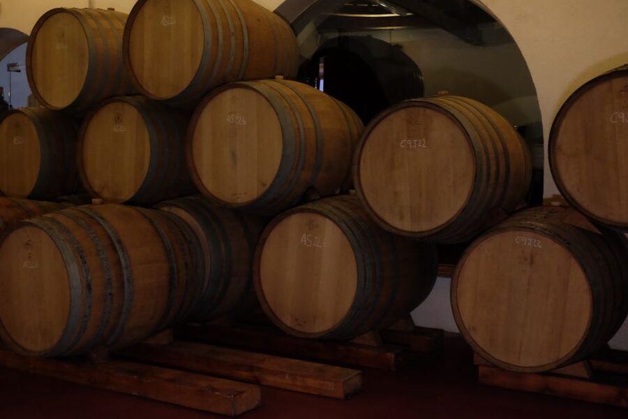 From Barcelona: Private Montserrat and Boutique Winery Tour - Price and value: what you’re really paying for