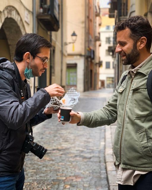 From Barcelona: Small Group to Girona and Costa Brava - Why This Girona and Costa Brava Combo Works