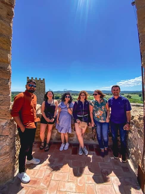 From Barcelona: Small-Group Tour Costa Brava & Dali Museum - Should you book the Costa Brava & Dalí Museum day trip from Barcelona?