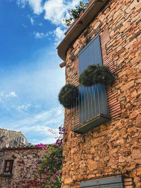 From Barcelona: Small-Group Tour Costa Brava & Dali Museum - How the schedule feels in motion (and how to avoid getting squeezed)