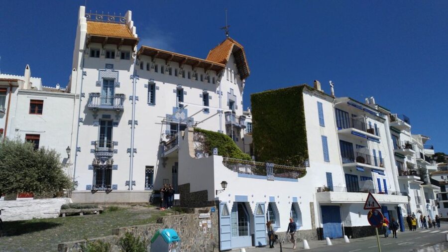 From Girona: Cadaqués, St Pere de Rodes Monastery - Who Should Book This Tour From Girona (and Who Might Skip It)