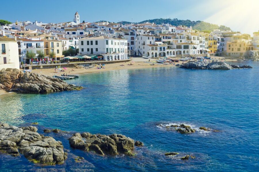 From Girona: Medieval Costa Brava Day Trip - Key takeaways before you go
