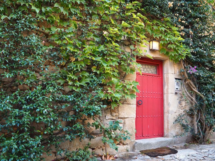 From Girona: Medieval Costa Brava Day Trip - Why this Costa Brava day trip feels worth the price