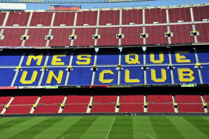 Full-Day Barcelona Tour by Sidecar Motorcycle - Pickup, timing, and what the full day actually feels like