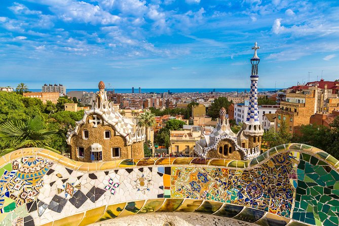 Full Day In Barcelona With A Local: Private & 100% Personalized - The Jewish Quarter: Museums, Synagogues, and the Western Wall