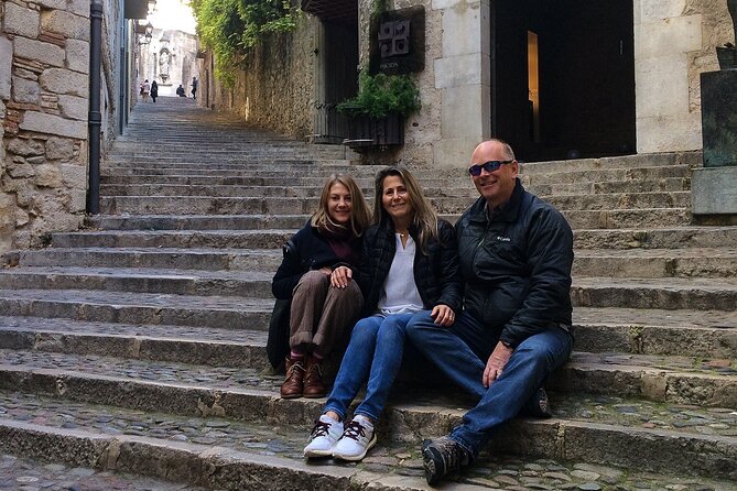 Full Day In Barcelona With A Local: Private & 100% Personalized - Picasso Museum: Art Time That You Can Scale
