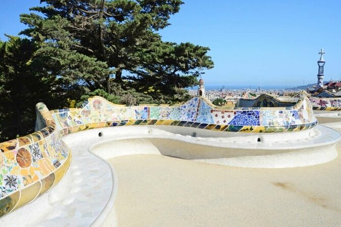 Full-Day Private Guided All Inclusive Barcelona Shore Excursion - Price and value: why this one is pricey (and what you’re actually buying)