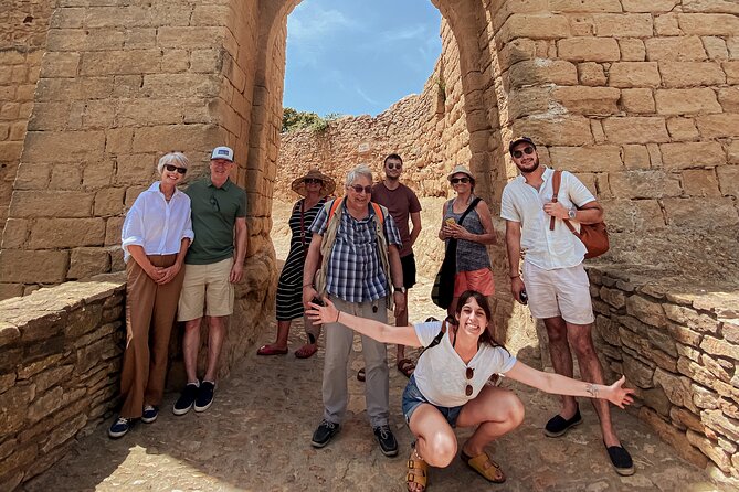 Girona and Costa Brava Small Group Tour from Barcelona - The 9-Hour Plan: How the Timing Actually Works