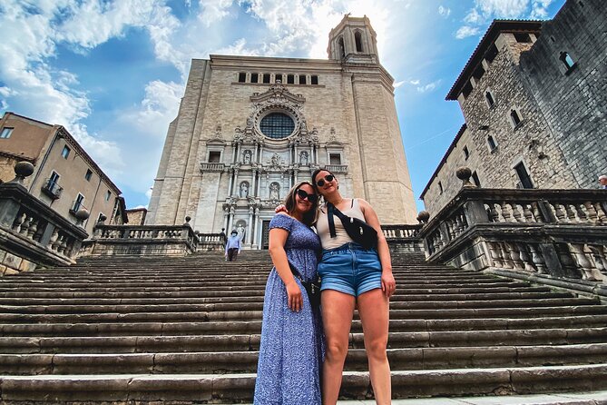 Girona and Costa Brava Small Group Tour from Barcelona - Guides and Small-Group Pacing: What You’re Paying For