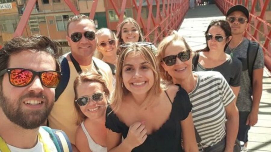 Girona and Figueres Full-Day Tour with Hotel Pick Up - Timing tips: how to keep the day enjoyable