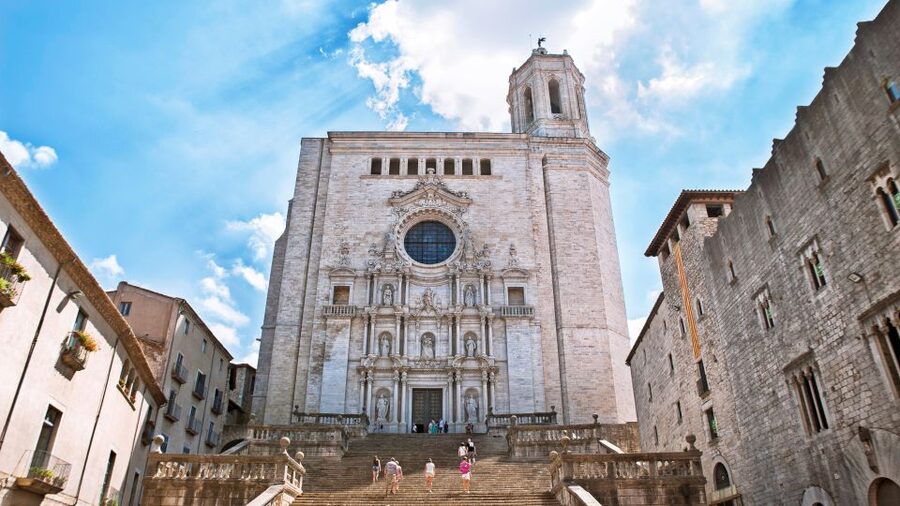 Girona and Figueres Full-Day Tour with Hotel Pick Up - Price and value: what $116 buys you (and where you should budget extra)