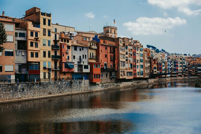 Girona, Costa Brava and Medieval Village from Barcelona - Who This Tour Fits Best (and Who Might Want Something Different)
