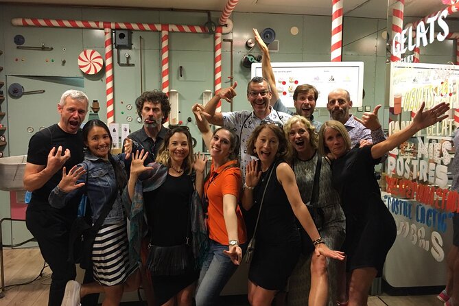 Girona Food & Market Guided Tour - Your Start in Plaça de la Independència (and Why It Matters)