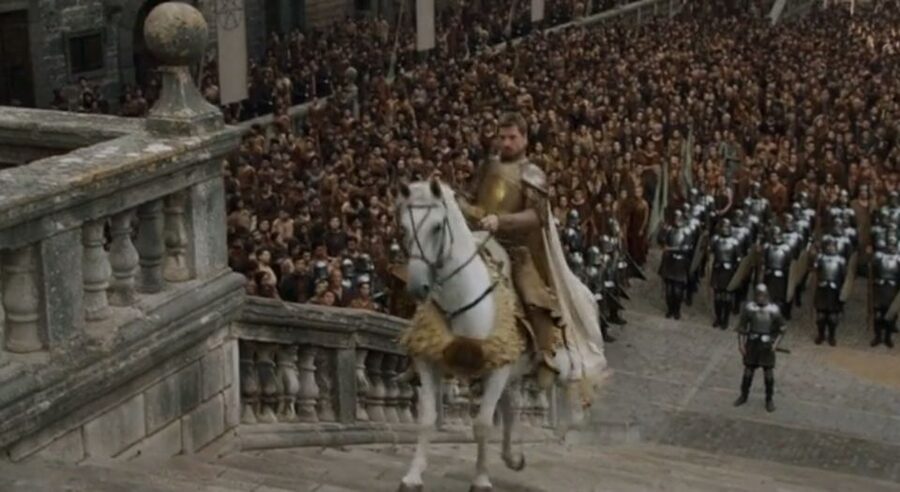 Girona: Game of Thrones Small Group Tour - Key things that make this tour work