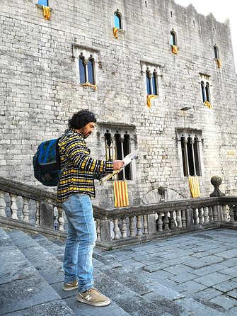 Girona, Medieval Villages & Lunch with Lake Views from Barcelona - What the Day Feels Like: Timing, Pace, and Comfort