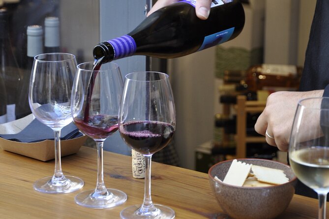 Girona Morning Food Tour & Local Market - Key highlights you’ll feel in your morning