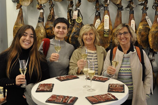 Girona Morning Food Tour & Local Market - Price check: what you really get for $100