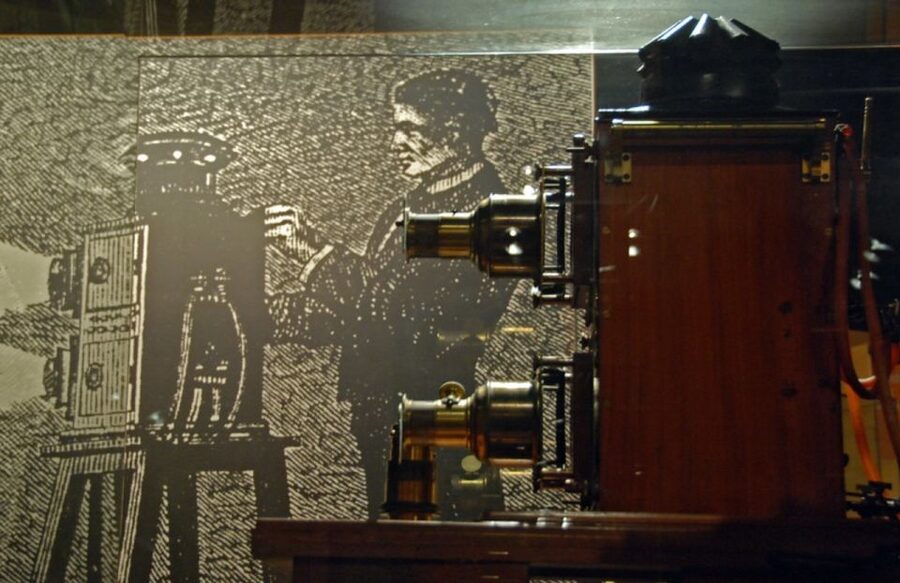 Girona: Museum of Cinema Entry Ticket - Key highlights at a glance