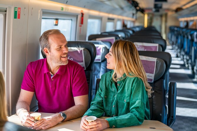 Girona Private Guided Tour by High Speed Train from Barcelona - Medieval Walls and the Best Hour for Personal Wandering