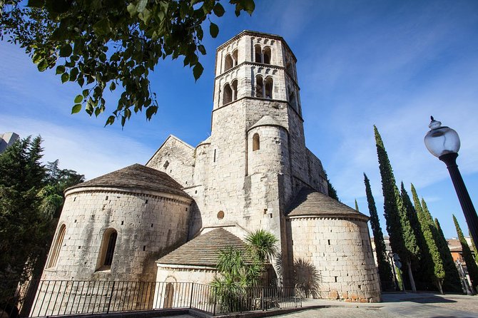 Girona: Private History Tour - What makes the private guide the real value (not just the walking)