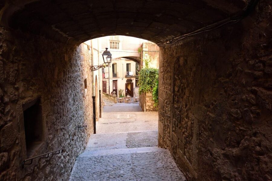 Girona: Self-guided Audio City Tour on Your Phone - Key highlights you’ll actually care about
