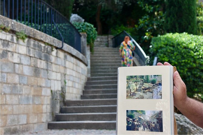 Girona Walking Tour: Explore Top Sights & Hidden Gems - Sant Pere de Galligants: Romanesque Calm and a Museum Anchor
