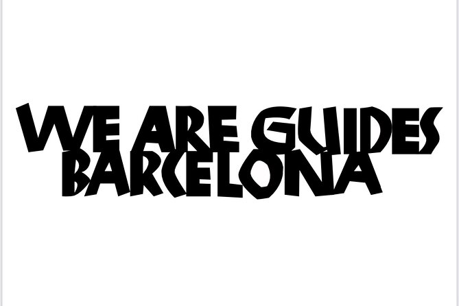 Golden Hour in Gaudi's Sagrada Familia with expert Guide - Price Check: Is $207 for a 2-Hour Sagrada Familia Tour Worth It?