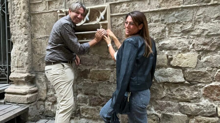 Gothic Quarter and Old City - Price and Value: Is $41 a Fair Deal?