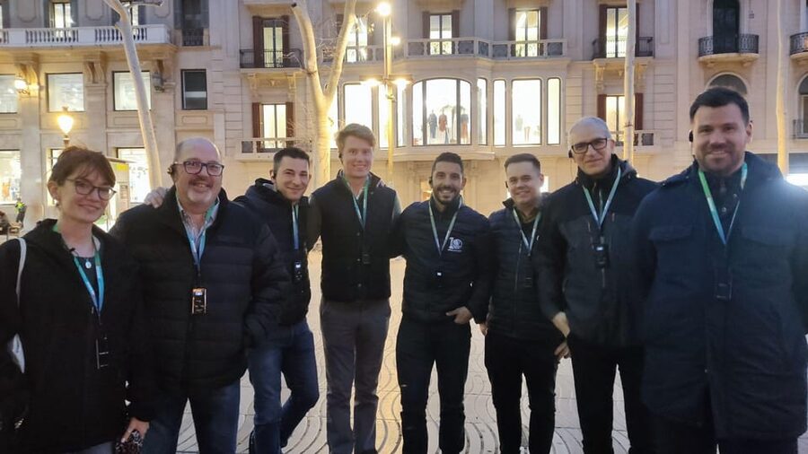 Gothic Quarter and Old City - Who This Tour Fits Best