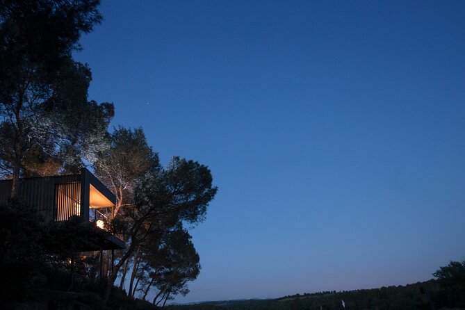 Gourmet Getaway Montserrat and Winery Night Retreat - Day 2 morning: breakfast, pool, gym, and optional extras