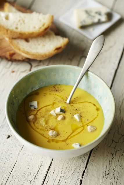 Half-Day Spanish Cooking Class & Boqueria Market Tour - Key highlights to look for before you book