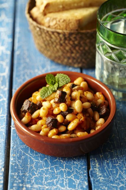 Half-Day Spanish Cooking Class & Boqueria Market Tour - Should you book it? My practical take