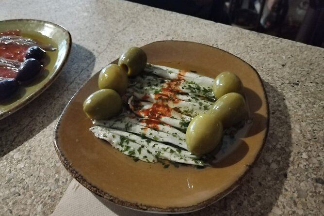 History and culture with tapas dinner - Price and value: what $109.97 covers (and why it can be worth it)