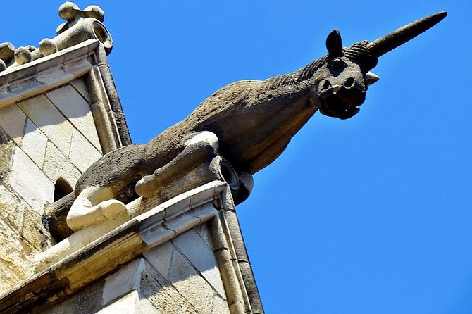 History of Barcelona Private Family Tour - Key Things To Know Before You Go