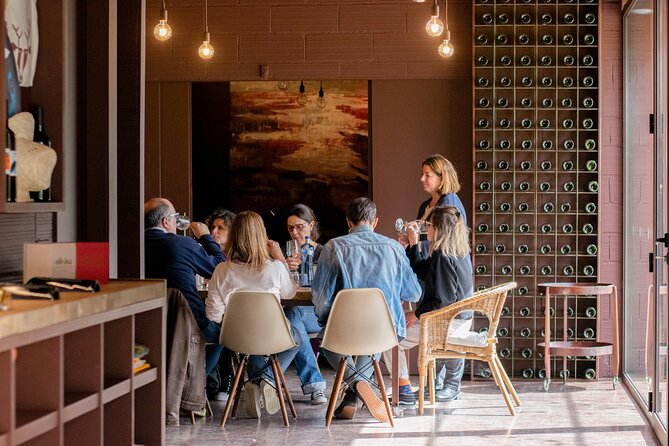 Horse Riding and Wine Tasting Experience - Price and timing: where the value really shows