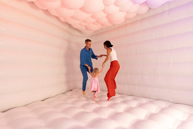 House of Candy: The Sweetest Experience in Barcelona - Price and value: is $19.31 a smart spend?