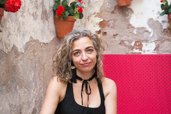 Make A Flamenco Bag With A Designer - FAQ