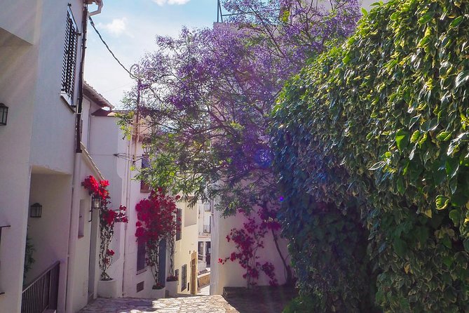 Medieval Costa Brava day-trip from Girona - Price and What You’re Really Paying For