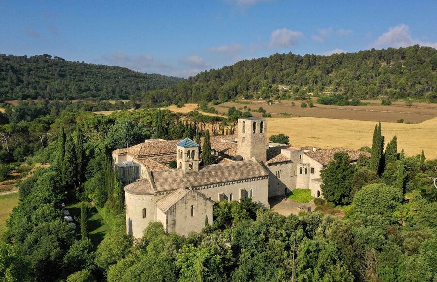 Món Sant Benet Monastery Tickets - Who should buy these Món Sant Benet tickets