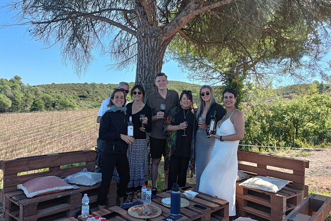 Montserrat & beyond private from Barcelona with different options - Family-friendly details that don’t feel like afterthoughts
