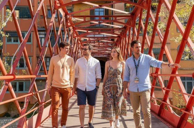 Montserrat, Girona & Costa Brava Small Group Tour with Pick-up - Price and value: what $133.07 covers, and what it doesn’t