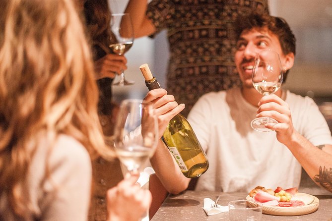 Montserrat Half-Day Tour with Tapas and Gourmet Wines - Who this tour is for (and who should choose something else)