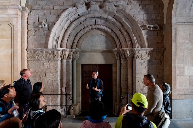 Montserrat Half Day with Cable Car and Easy Hike from Barcelona - Price and value: what you’re really paying for