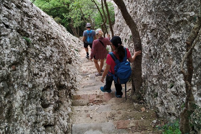 Montserrat Hiking Experience & Monastery Premium Small Group Tour - Who This Tour Fits Best (And Who Should Rethink the Hike)