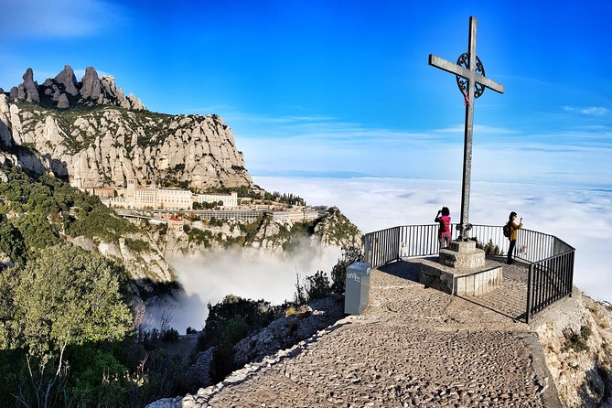 Montserrat Nature Walk, Monastery and Museum from Barcelona - Should You Book This Montserrat Hike and Monastery Tour?