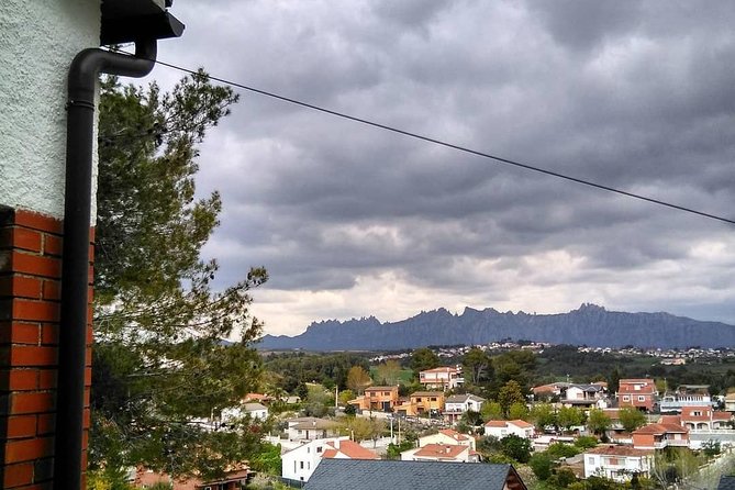 Montserrat Private Day Trip - Why Montserrat feels worth the trip from Barcelona