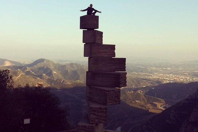 Montserrat Private Day Trip - Booking reality check: cancellation and the non-refundable risk