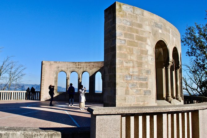 Montserrat Private Day Trip - Should you book this Montserrat Private Day Trip?