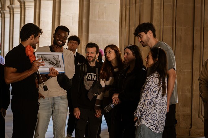 Montserrat Small Group Trip: Basilica & Moreneta with Transfer - Weather: why your day might need flexibility