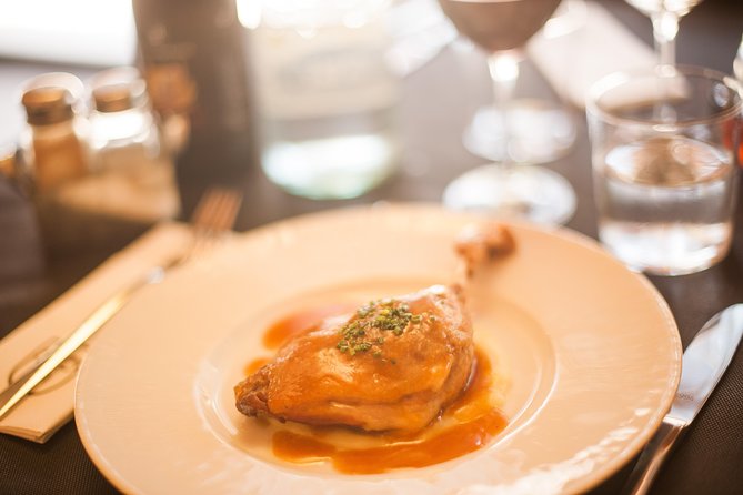 Montserrat with Black Madonna & Medieval Winery with Tapas/Lunch - Should You Book This Montserrat and Wine Day Trip?